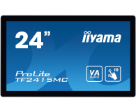 IIYAMA 23.8'' ProLite TF2415MC-B2 Czarny - 544459 - zdjęcie 8